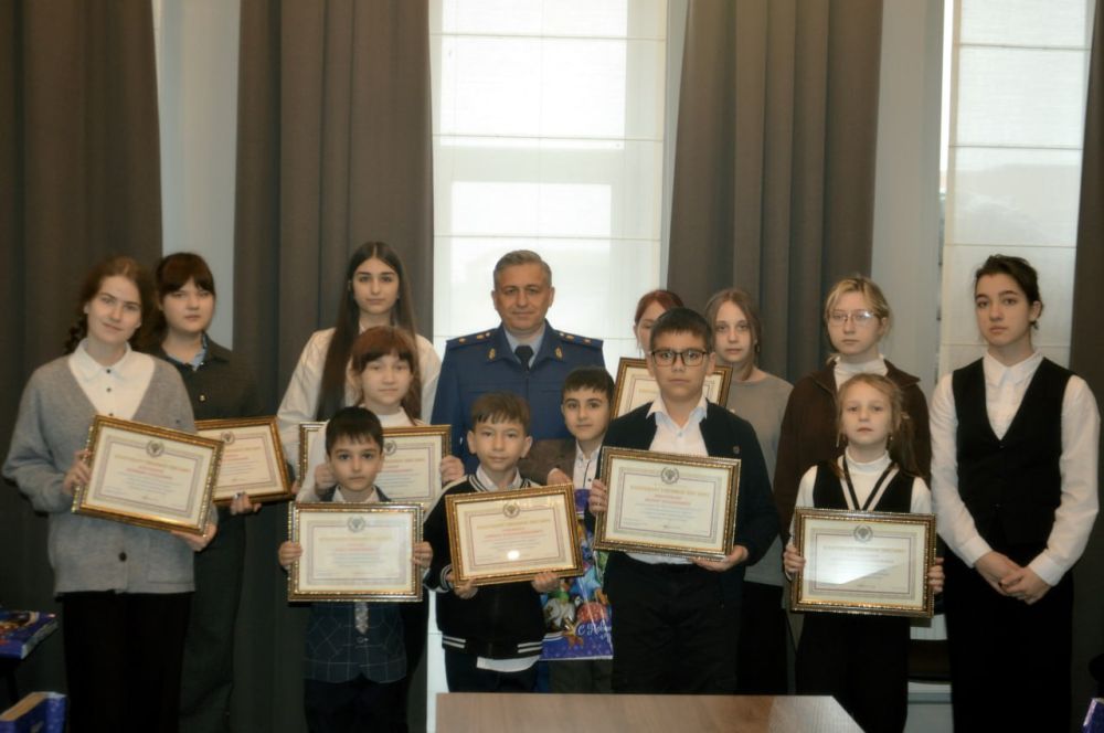 ������������ ���������� ������� ��������� ����� �������� �������� ���������� "��������� �� ������ �������"