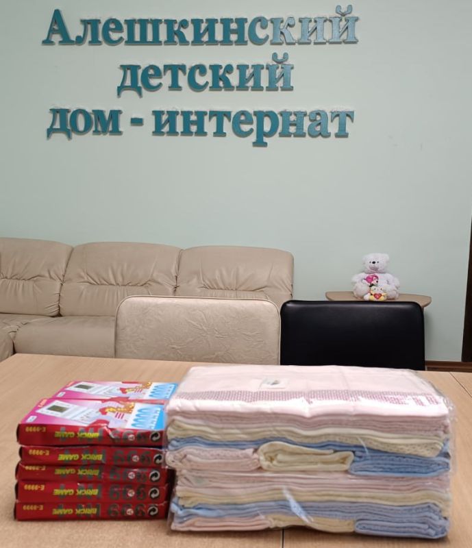 ��������� �����: ������ � �����: ������ �� �������������