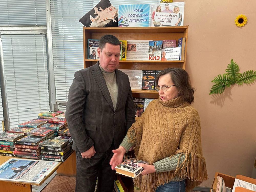 ����� �������������� ���������� ������ ������� ���� � ������� ������� ������� ��������� ���������� �2