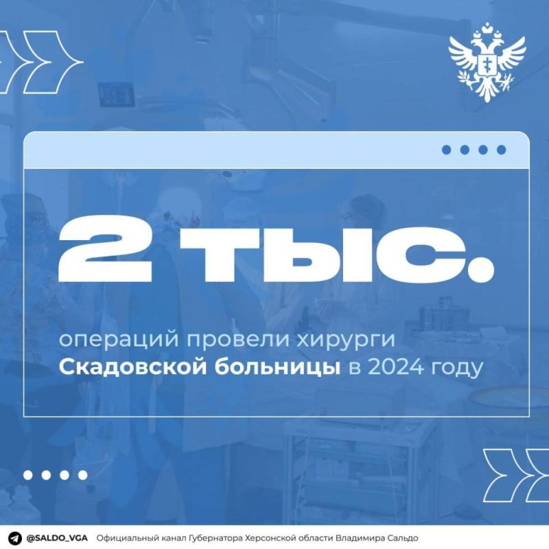 �������� ������: �������� ������ ������������ ���������� ���