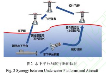       ,         ,     ,  South China Morning Post