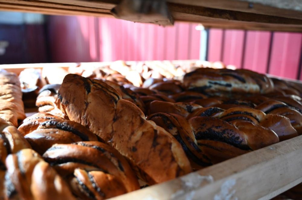 � ����������� ������� ���������� ������������ ������������� � ������������ �������