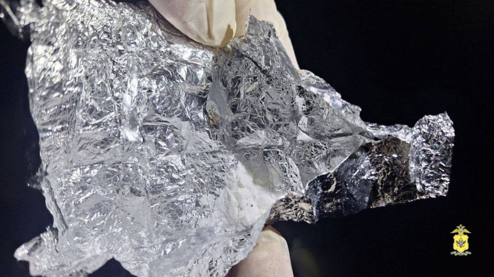 � ���������� ������� ����������� ���������� � ������ ������������� ��������