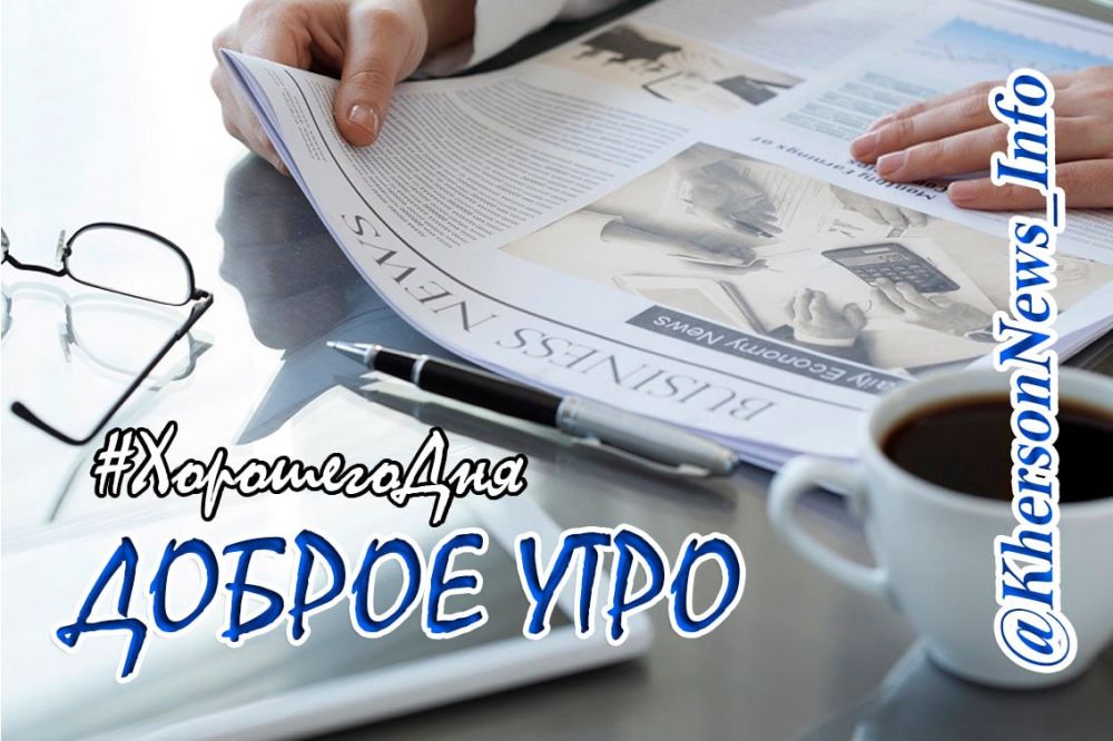 ������ ����, ������!. ���� �������� ��� � ������ ���������� ������. �������� � ��� ���� �������� �����. � �������, ����� ������� ����, ������� � ���� � ���������������. ������, ��� ��������, ������ ������ � ����������!