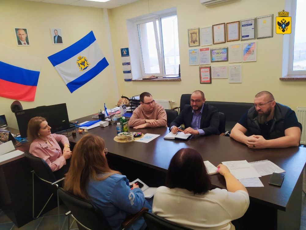 ������������ ��������� �������� � ������ ����������� ������� ���������� ����������� ��������������