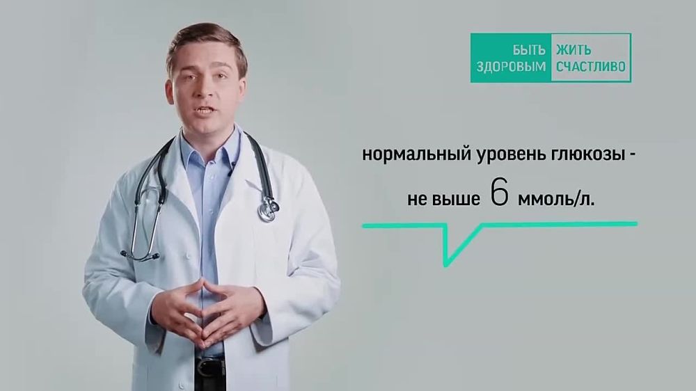 ������ � �� ��������: ������������ ����������� � ������������ ������