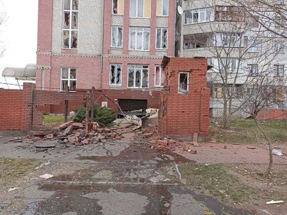 ��� ������� ���� �� ����� �������