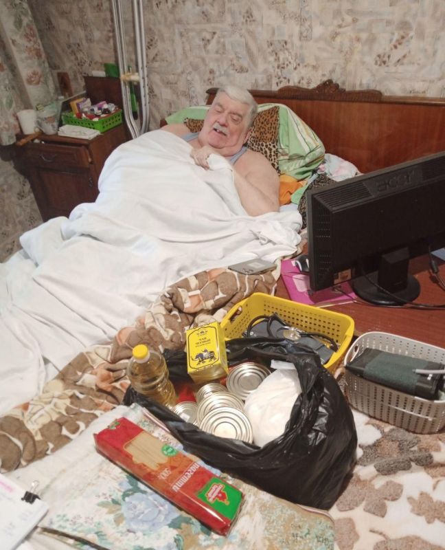 ������������� ������� ������� ��������� ����������� ������ �� ���