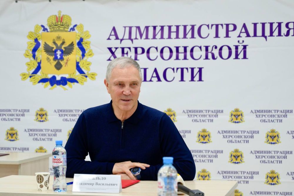 �������� ������: �� ������� � ������������ ����������� ����������� ������� ���������� ���������� � ����������� ���������� ��� ���ǻ �������� �������� �������� ����������� ����� ���������� �������� � ����������� �������������...