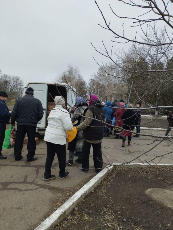 ������ ������������� ����� � ��������� �������� ��������� ��������� � ������ ���� � ��������� ����� ����� � ����� ������