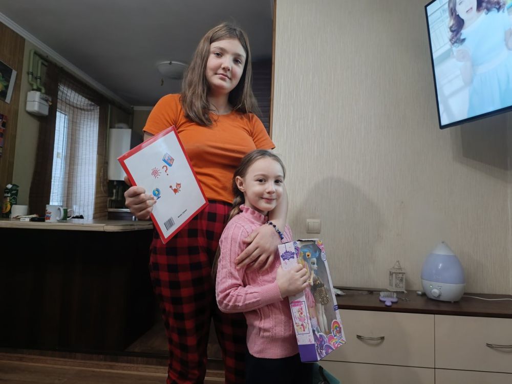 ����� �� ��������� �������� ������ �� ���������� ������