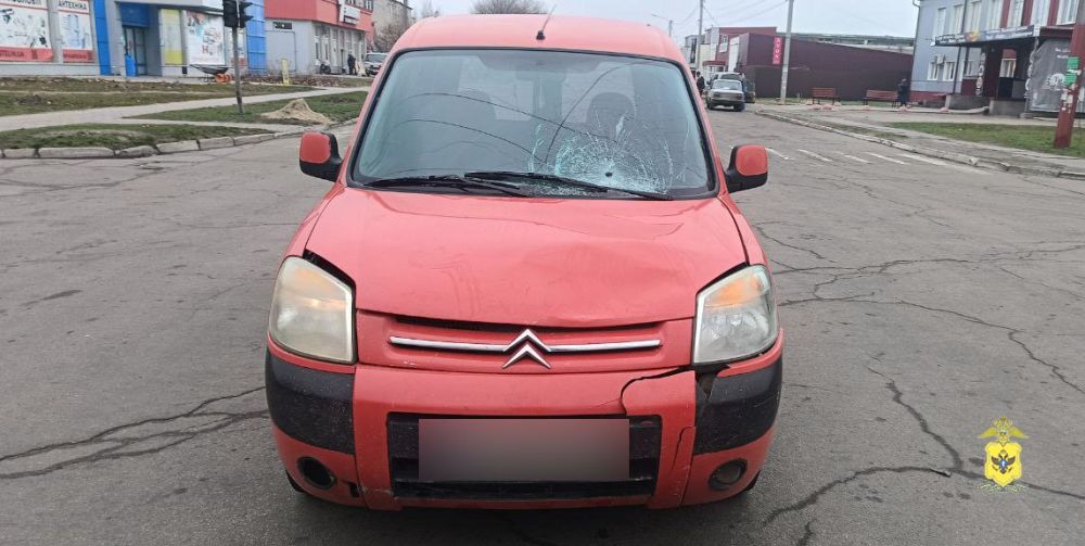 � ���������� ������� ����������� ������������� �������������� ��� � ������������