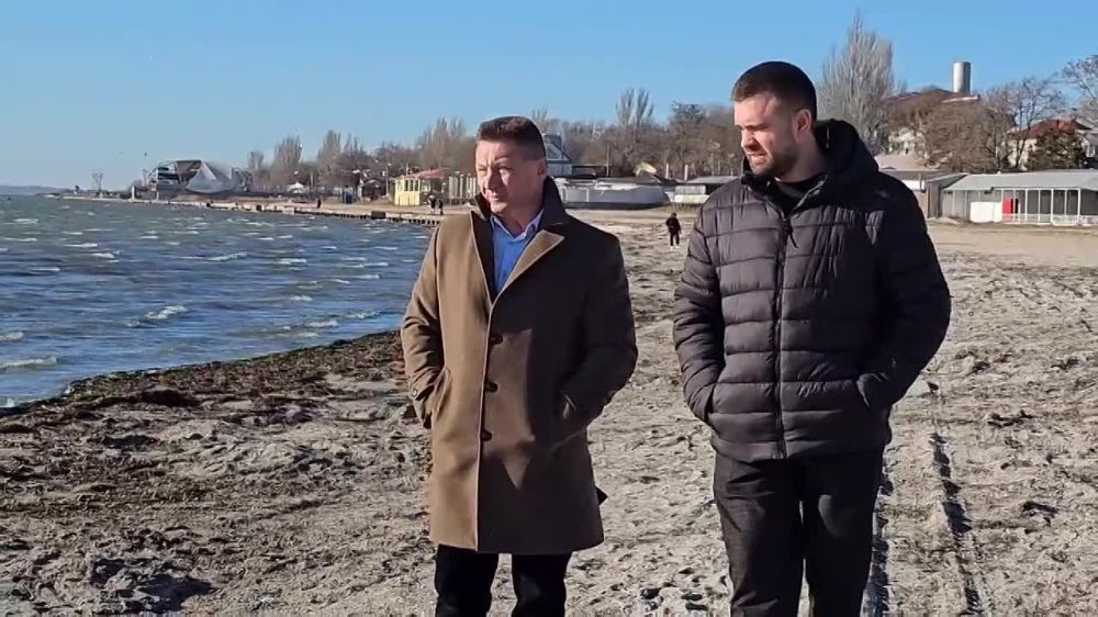 ����� ������������� ����������� �� ��������� ����� ��������� �� ����� ������������ �� ��� ������� ������� ����� ���������� ���������� ���� ���������