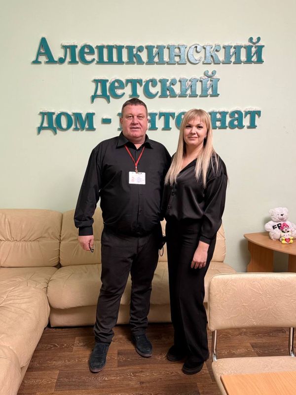 ��������� ����� "�� ������" �������� ������������ ������ � ����������� ������� ���-��������