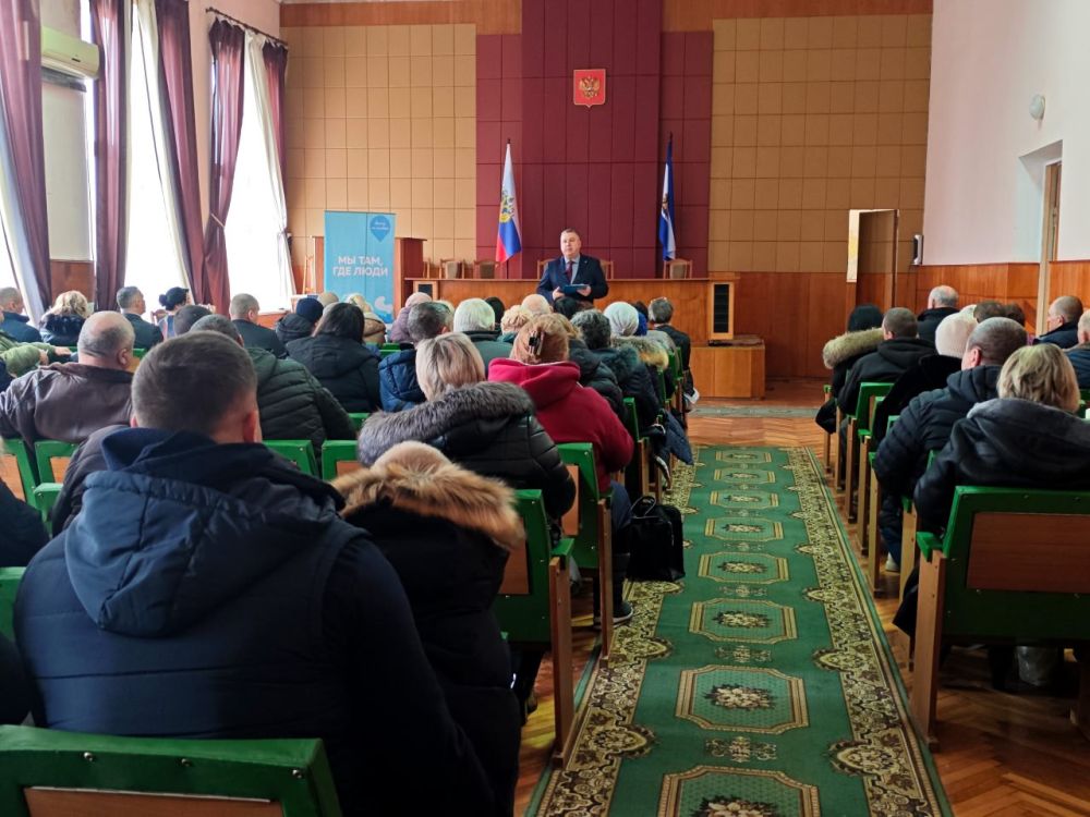 � ������������� ������������� �������������� ������ ������ ������� � ������������� ���������� ���������� �� ���������� �������