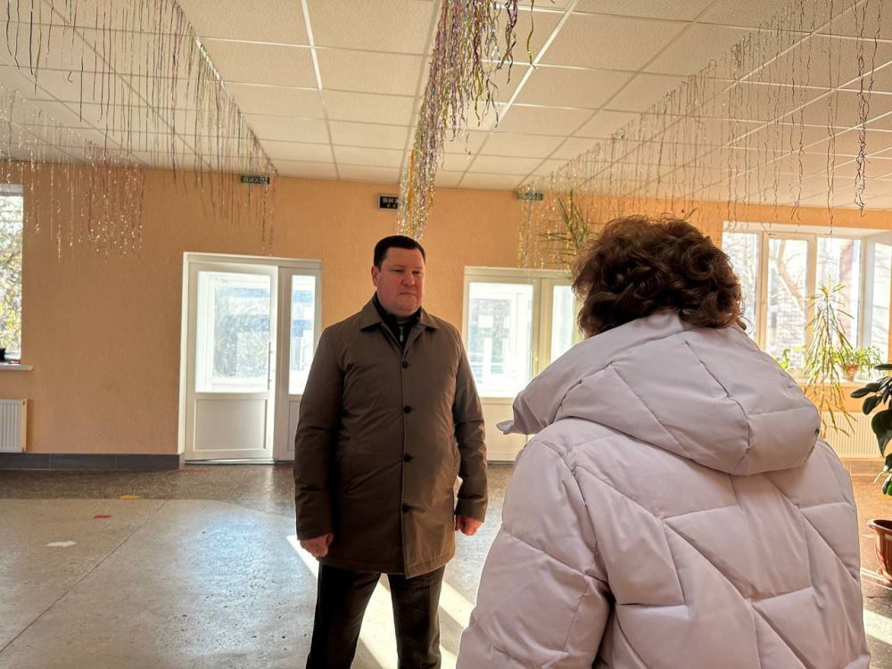 � ������� ������� ������� ����� �10 ���������� ������ ����� �������