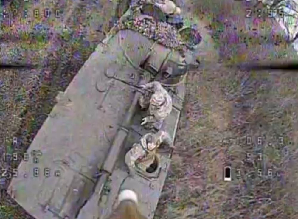 ���� ���. ���������� �������������� � ��������� FPV-����� �� ��������� �� �����. ��������� �����������