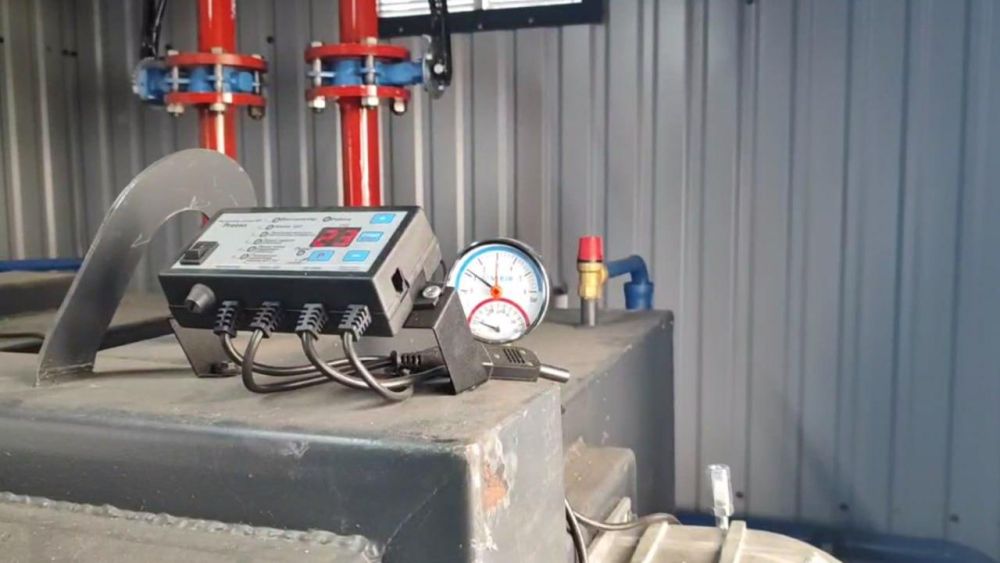 � 2024 ���� � ���� ������� ����� ����������� � ���������������� ������� ��������� ���� ���������