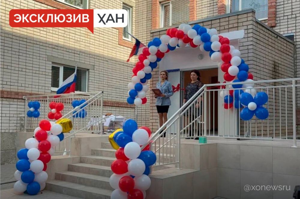 ��� �������������� ������������ ������ ������� ���� �� ��������� �������� �����