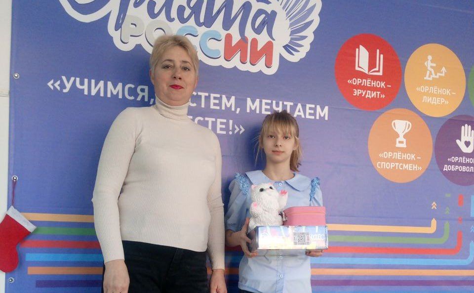 ����������������� ����� ����� �������: ����� ���������