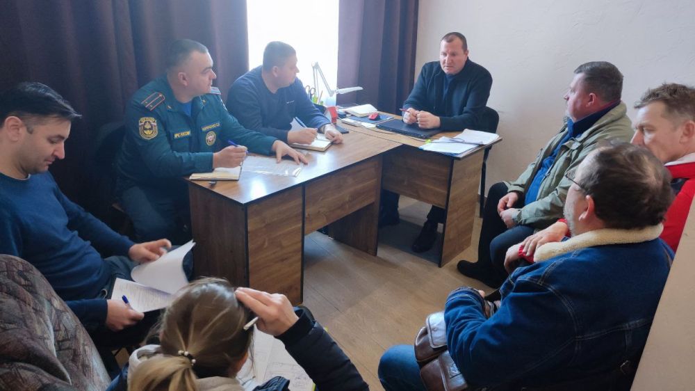 � ��������������� ������ ���������� ��������� ������������ ����� �� �������� ������������� ����������