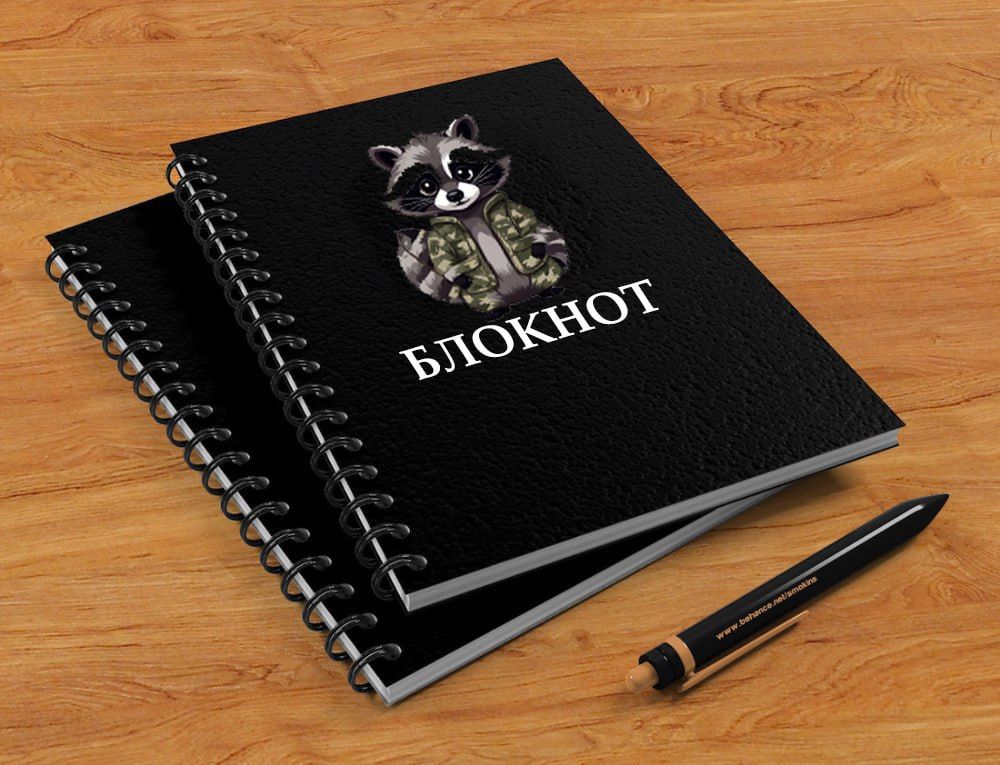 ������� ������!. �� ������ � ��������� � ����� ������������ ����������? � ��� ���� �������� ����������� ��� ���! �� � ������� ��������������, ������� ���������� ��� ������� ������ ��������������� ���������. �� ������� �...