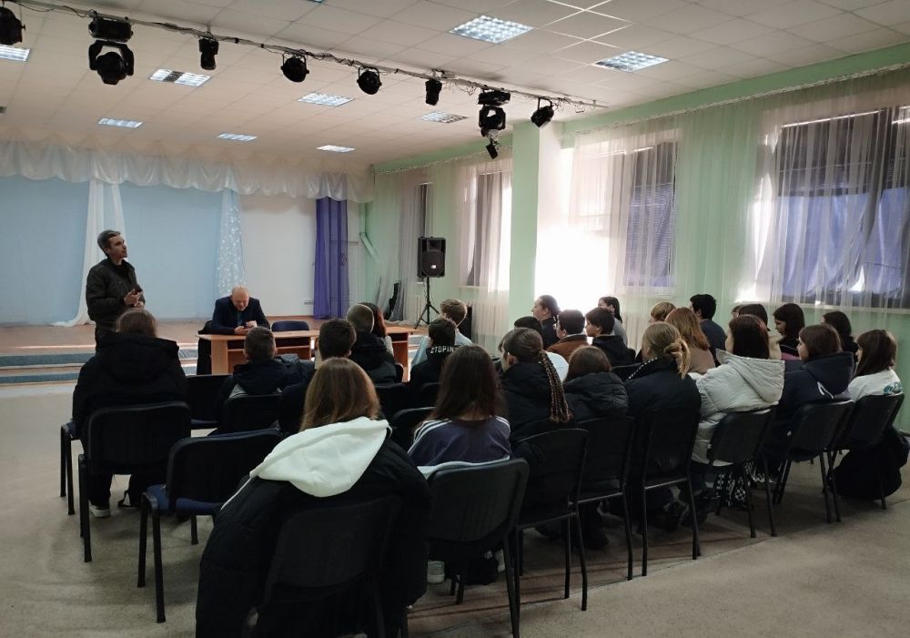 ��� �������� ����� �3 ������ ��������� ������� ���� ��������