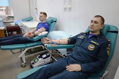 ���������� ����������� ��� ����� ����� ��� ������ ������� ���������