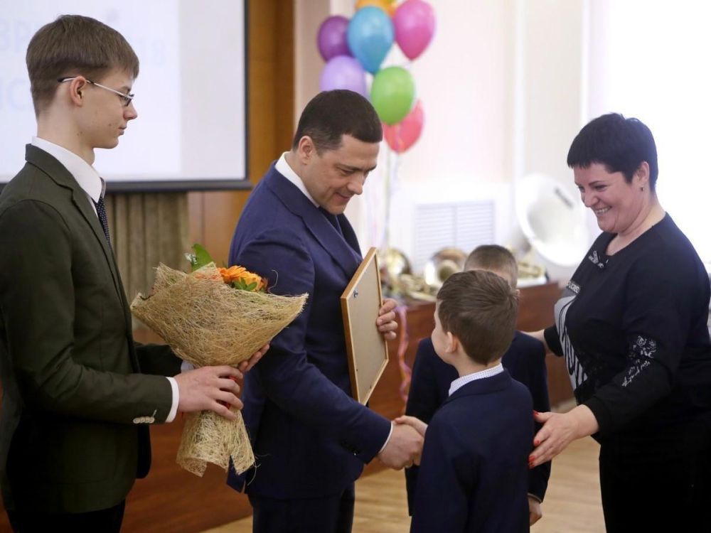 ���������� ��������� ������� ������ ���������� ������� ������� � ����������� ������-�������� �� ���������� �������