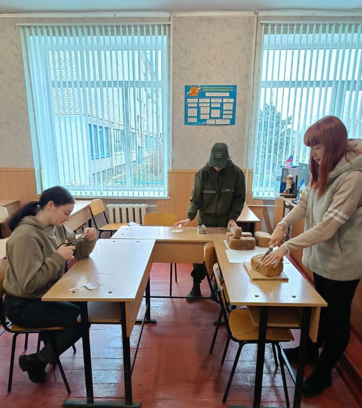 �������� ����������� �������� ����� ������������ �������������� � ������������� ����� ������ "��������� ����"