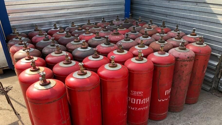 ����� ����������� ������ ������� ����� ������ ����������� ���� � 2024 ����