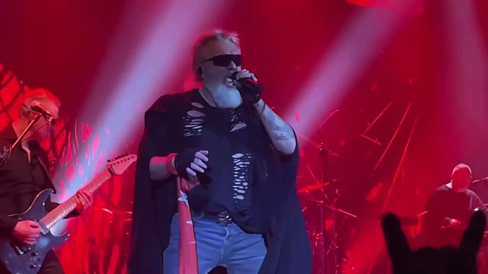 ���-������ ������ ��������� �� �������� ��������� ��������. ����������. ������