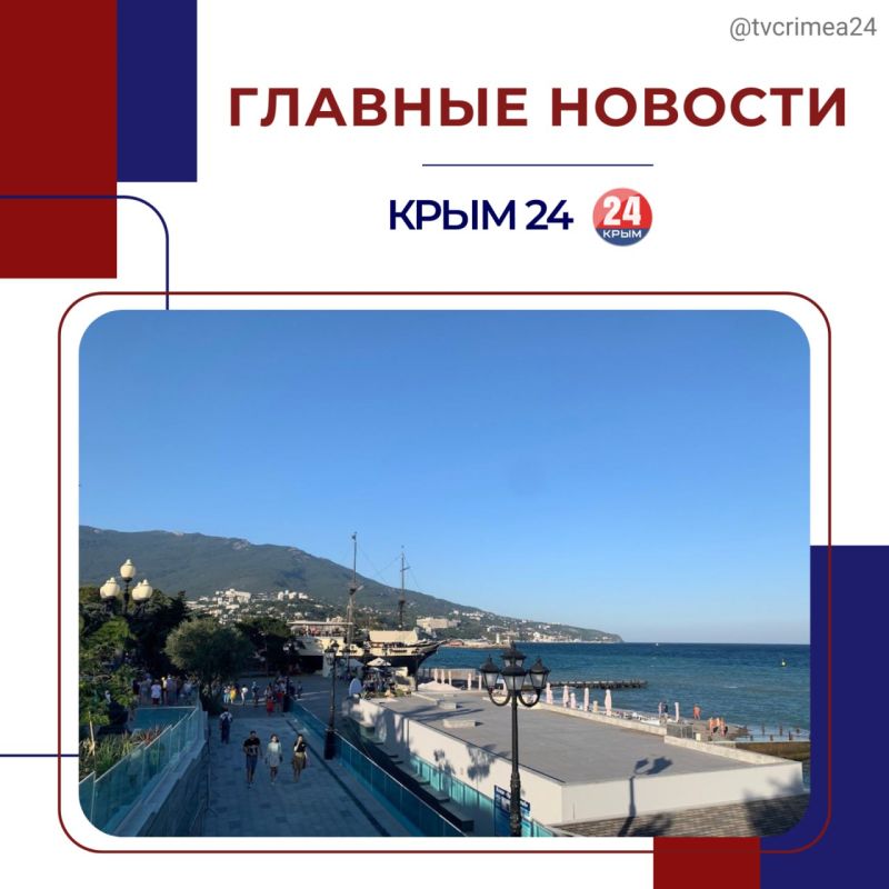 ��������� ������� � ������ ������