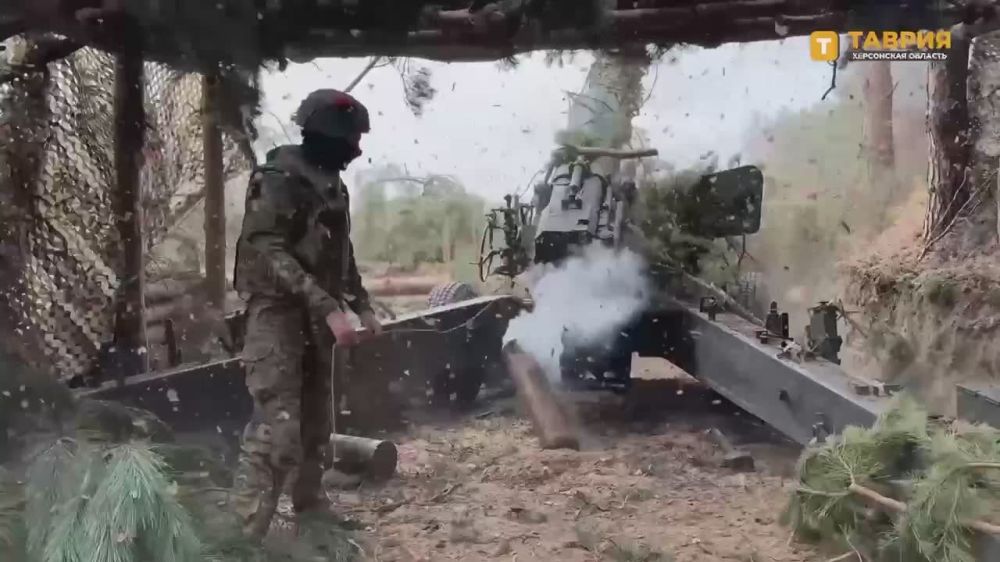 ������������-���������� �� ������������� ���������� ������� ��� �� ������ ������ ������