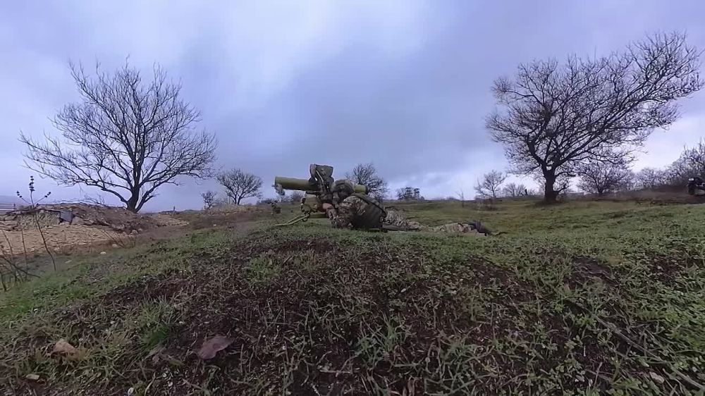 ���� �� �������: ������ ���� ������ ����������� ����� ������ ��������� �������������� ����� ���������� �� ������ ������ ������ � ���������� �������