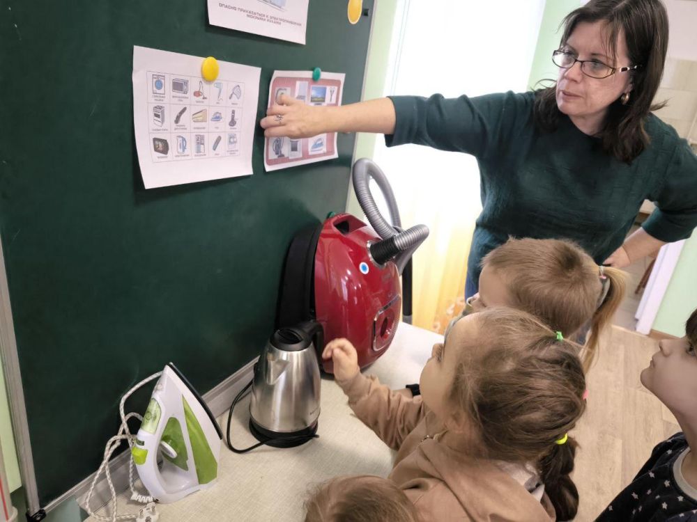 ���������� � ��������������!�: ������ � ������� ����