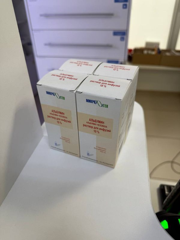 ����� ����������: ������! �������� ������ �������� ��� �������� ���������� ��������, ���� �������� ����� ����