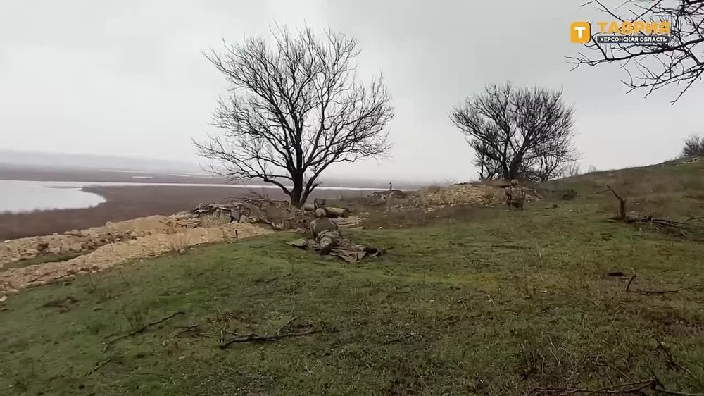 ������ ���� "�����" ����������� ����� "�����" ��������� �������������� ����� ���������� �� ������ ������ ������