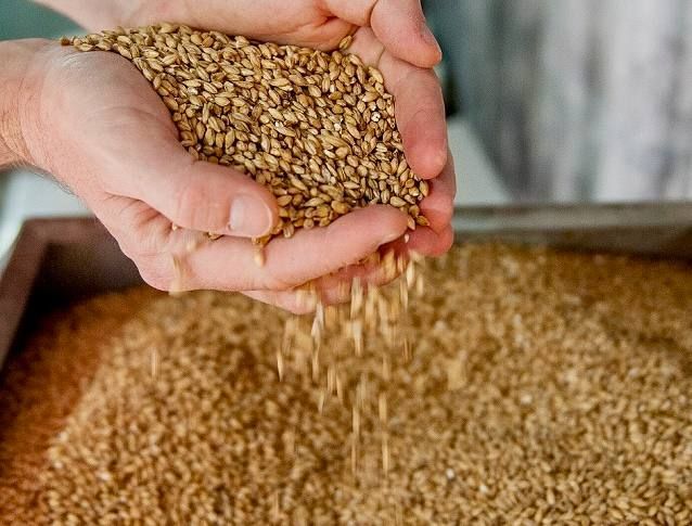 � ���������� ������� ���������� �������� �������� ��������� ��������� ��� ������� ���� 2025 ����