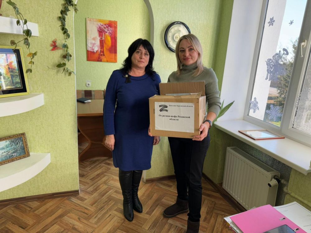 ������� �������� ��������� � ������������� ����-���