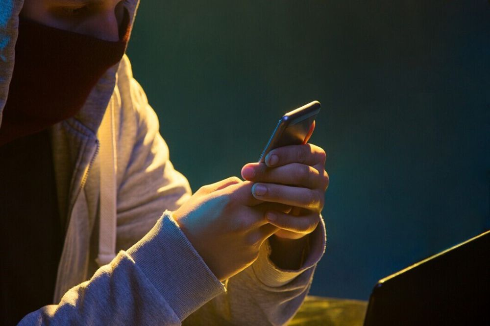 ��������� �������� ���� ��������� ���������� ������� �� 87 ���