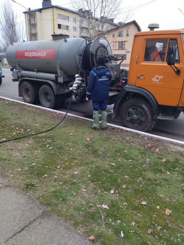 � ������������� ��������� ������ ��������� ���������� ������� ������������� ������ ������������� � �������������