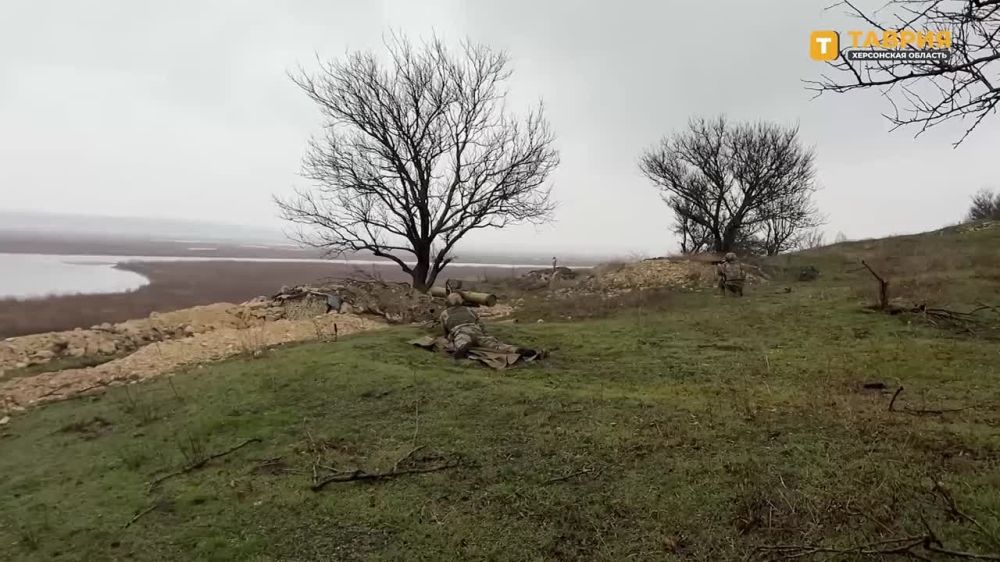 ���������� �������������� ���������� �������������� ����� ��� �� ���������� �����������