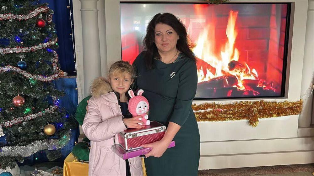 ����������������� ����� ����� �������: ����� ���������