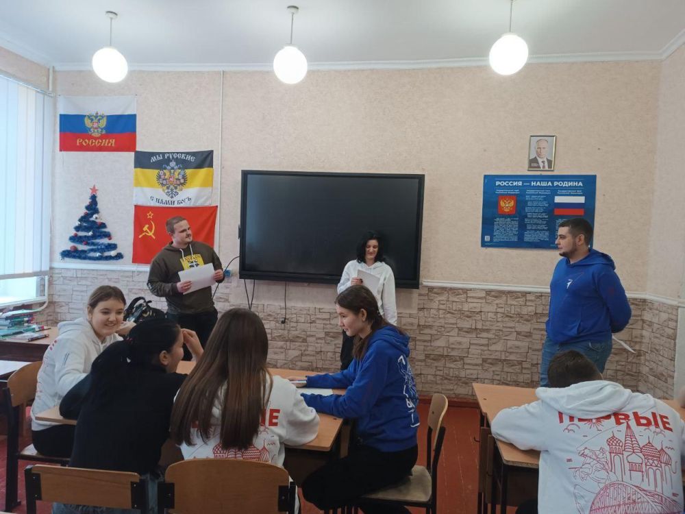 ������ �� ��������������!