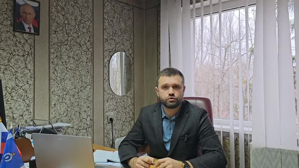 ��������� ������ ����������� ������!