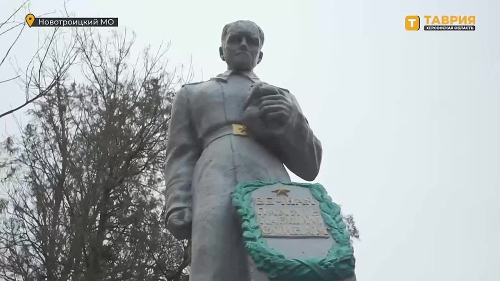 � ������������ ������ �� 70% ��������� �������������� ����������