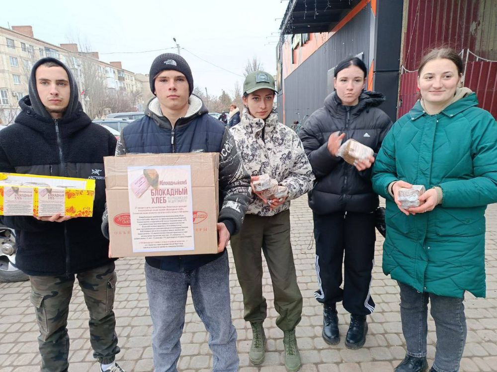 ���������� ������� ����� ������������ ������������� � ������������� ����� ������ "��������� ����"