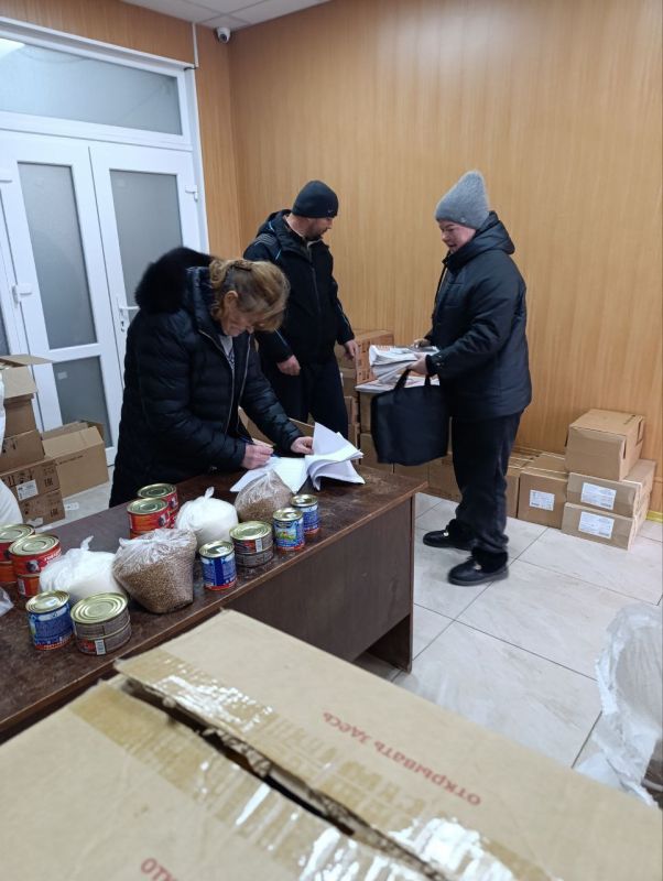 � ���������� ������� ����������� �������������� ������ �������� ������ ����������� ������������ ������