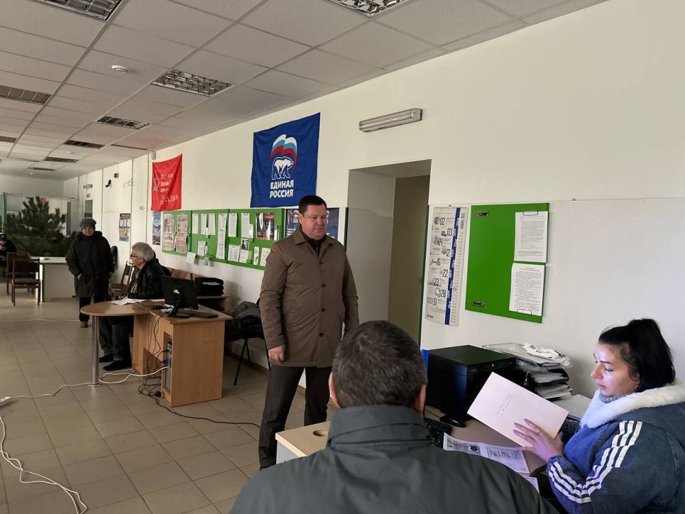 � ������� ������� ������� ������������ �������� ���������� ������ ����� �������